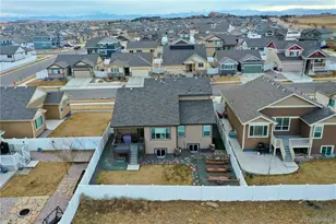 1616 102nd Ave, Greeley, CO 80634 - Photo 27