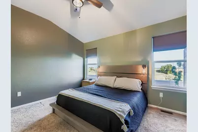 1616 102nd Avenue, Greeley, CO 80634 - Photo 13