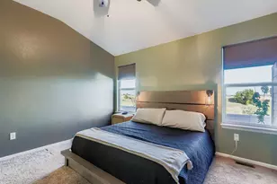 1616 102nd Ave, Greeley, CO 80634 - Photo 13