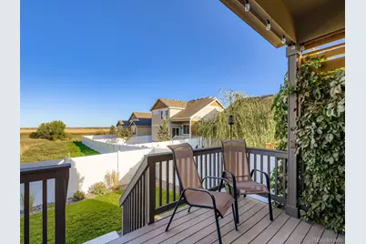 1616 102nd Avenue, Greeley, CO 80634 - Photo 21