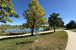 1616 102nd Ave, Greeley, CO 80634 - Photo 27