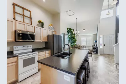 1616 102nd Avenue, Greeley, CO 80634 - Photo 7