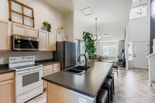 1616 102nd Ave, Greeley, CO 80634 - Photo 7