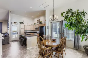 1616 102nd Ave, Greeley, CO 80634 - Photo 5