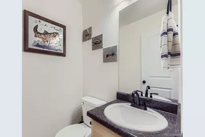 1616 102nd Avenue, Greeley, CO 80634 - Photo 11