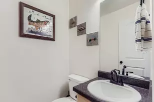 1616 102nd Ave, Greeley, CO 80634 - Photo 11