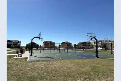 1616 102nd Avenue, Greeley, CO 80634 - Photo 33