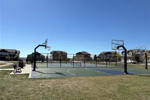 1616 102nd Ave, Greeley, CO 80634 - Photo 33