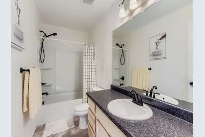 1616 102nd Avenue, Greeley, CO 80634 - Photo 19