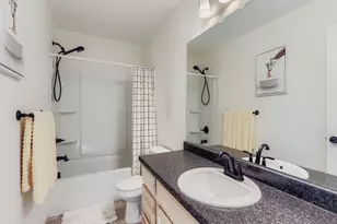 1616 102nd Ave, Greeley, CO 80634 - Photo 19