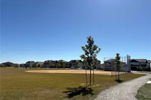 1616 102nd Ave, Greeley, CO 80634 - Photo 29