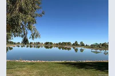 1616 102nd Avenue, Greeley, CO 80634 - Photo 31
