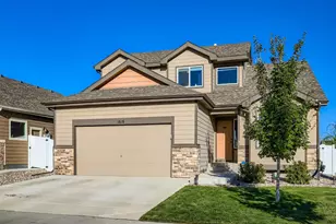 1616 102nd Ave, Greeley, CO 80634 - Photo 1