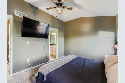 1616 102nd Avenue, Greeley, CO 80634 - Photo 13