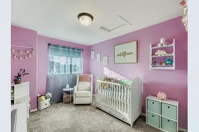 1616 102nd Avenue, Greeley, CO 80634 - Photo 17