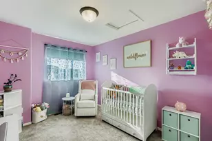 1616 102nd Ave, Greeley, CO 80634 - Photo 17