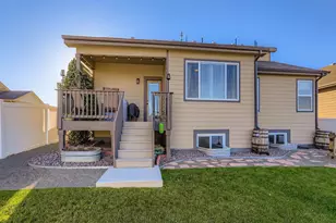 1616 102nd Ave, Greeley, CO 80634 - Photo 19