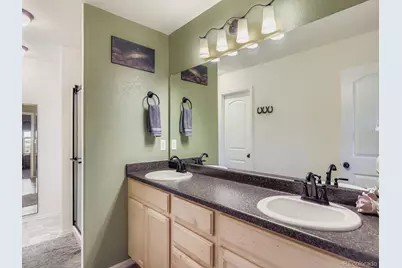 1616 102nd Avenue, Greeley, CO 80634 - Photo 15