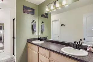 1616 102nd Ave, Greeley, CO 80634 - Photo 15