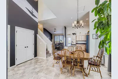 1616 102nd Avenue, Greeley, CO 80634 - Photo 5