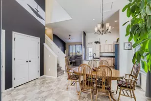 1616 102nd Ave, Greeley, CO 80634 - Photo 5