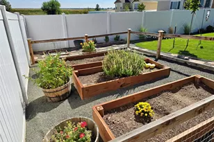 1616 102nd Ave, Greeley, CO 80634 - Photo 23