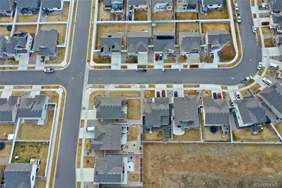 1616 102nd Avenue, Greeley, CO 80634 - Photo 29