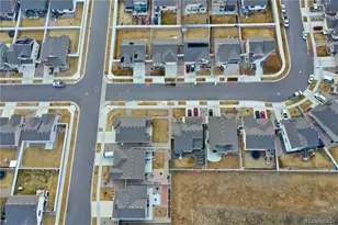 1616 102nd Ave, Greeley, CO 80634 - Photo 29