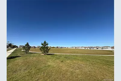 1616 102nd Avenue, Greeley, CO 80634 - Photo 35