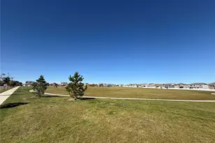 1616 102nd Ave, Greeley, CO 80634 - Photo 35