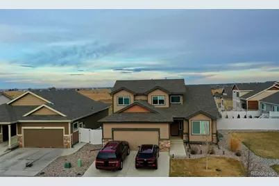 1616 102nd Avenue, Greeley, CO 80634 - Photo 3