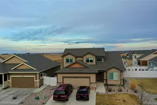 1616 102nd Ave, Greeley, CO 80634 - Photo 3