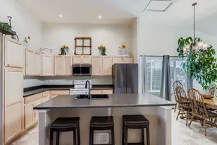 1616 102nd Ave, Greeley, CO 80634 - Photo 9