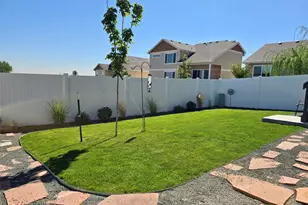 1616 102nd Ave, Greeley, CO 80634 - Photo 25