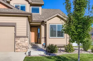 1616 102nd Ave, Greeley, CO 80634 - Photo 3