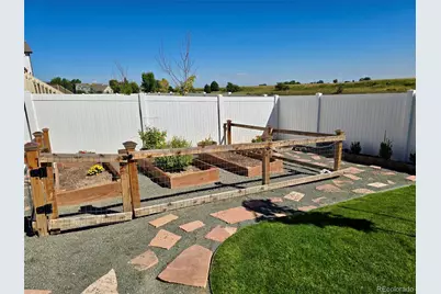 1616 102nd Avenue, Greeley, CO 80634 - Photo 25