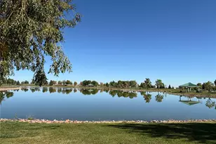 1616 102nd Ave, Greeley, CO 80634 - Photo 27