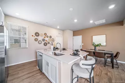 10124 Salem Court, Commerce City, CO 80022 - Photo 5