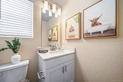 10124 Salem Court, Commerce City, CO 80022 - Photo 11