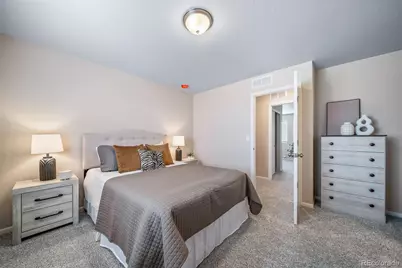 10124 Salem Court, Commerce City, CO 80022 - Photo 21