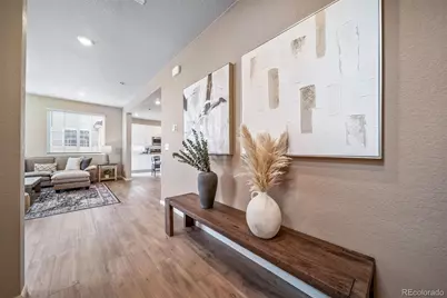 10124 Salem Court, Commerce City, CO 80022 - Photo 31
