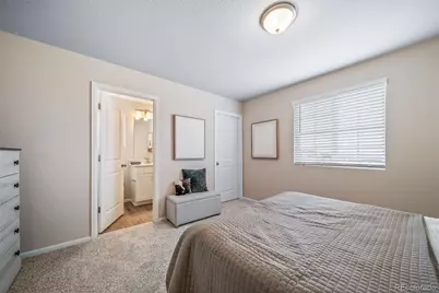 10124 Salem Court, Commerce City, CO 80022 - Photo 19