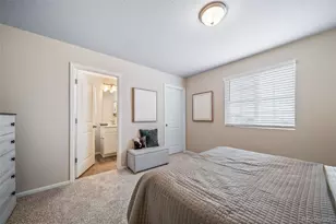 10124 Salem Ct, Commerce City, CO 80022 - Photo 19