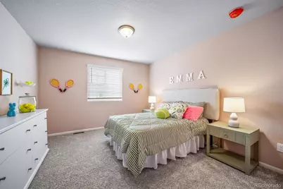 10124 Salem Court, Commerce City, CO 80022 - Photo 25