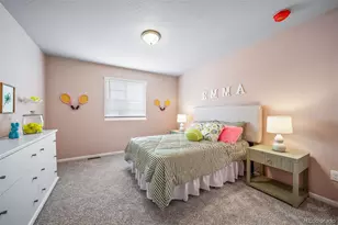 10124 Salem Ct, Commerce City, CO 80022 - Photo 25
