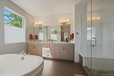 4020 Fenton Court ##4020, Denver, CO 80212 - Photo 15