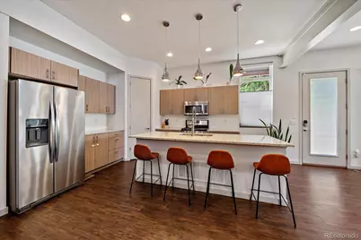 4020 Fenton Court ##4020, Denver, CO 80212 - Photo 7