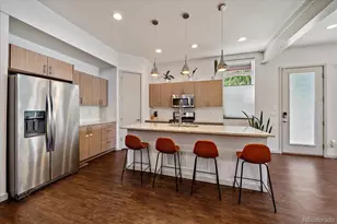 4020 Fenton Ct, Denver, CO 80212 - Photo 7