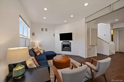 4020 Fenton Court ##4020, Denver, CO 80212 - Photo 5