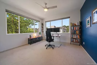 4020 Fenton Court ##4020, Denver, CO 80212 - Photo 17